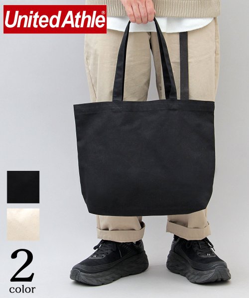 12oz スタンダードキャンバストートバッグ M オリジナル 12oz スタンダードキャンバストートバッグ M のプリント 作成 製作ならオリジナルプリントで