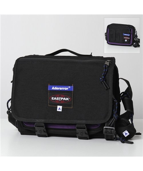 セール Ader Error アーダーエラー Eastpak Ader Error イーストパック アーダーエラー コラボ Ek78e A63 バックパック アーダーエラー Ader Error D Fashion