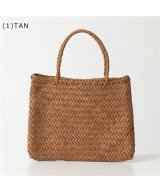 TAN