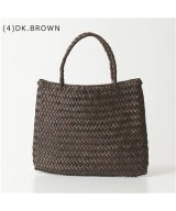 DK.BROWN