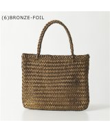 BRONZE