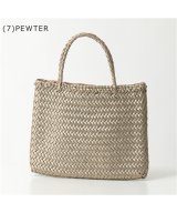 PEWTER