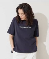 ネイビー
