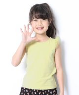 イエロー