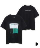 ブラック系(03)