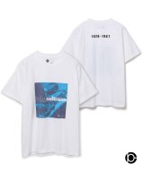 ホワイト(10)