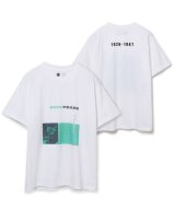 ホワイト系(12)