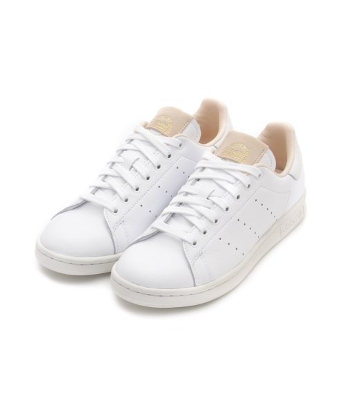 セール Adidas Ef2099 Stan Smith ミラオーウェン Mila Owen の セール Adidas Ef2099 Stan Smith ミラオーウェン Mila Owen の