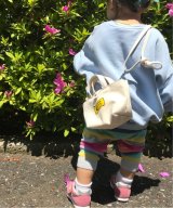 ナチュラル