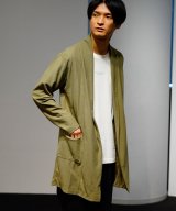 カーキ(36)