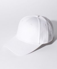STYLEBLOCK/スタイルブロック STYLEBLOCK 無地ユニセックスジェットキャップ/502688765