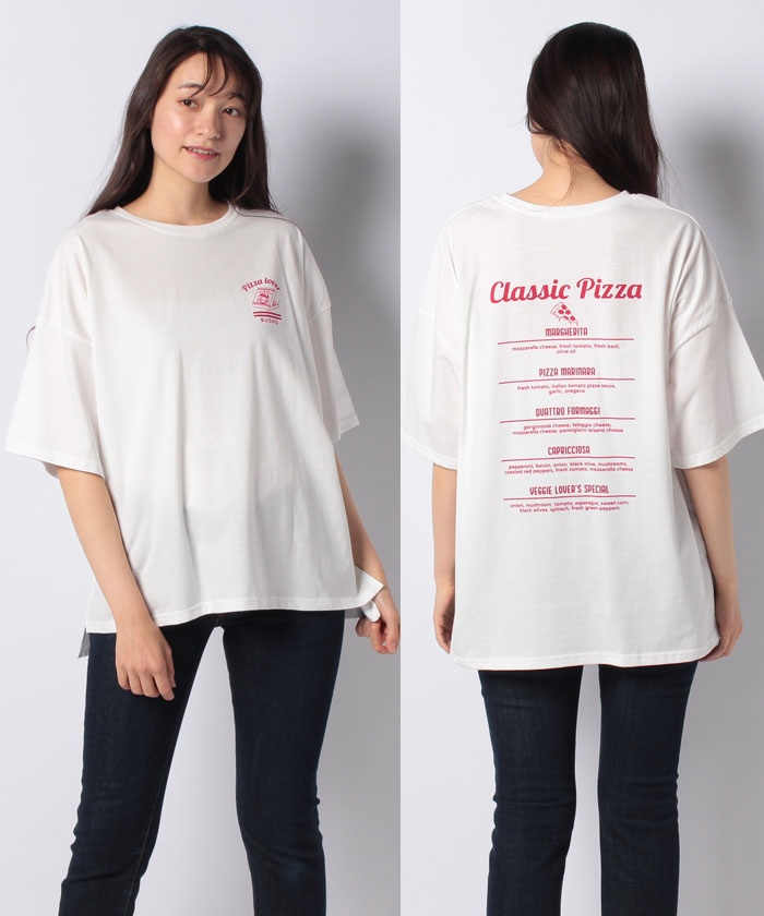 deps S/S PISTE OLIVE オリーブ L デプス Tシャツ 新品 deps S/S PISTE OLIVE オリーブ L デプス Tシャツ 新品 deps S/S