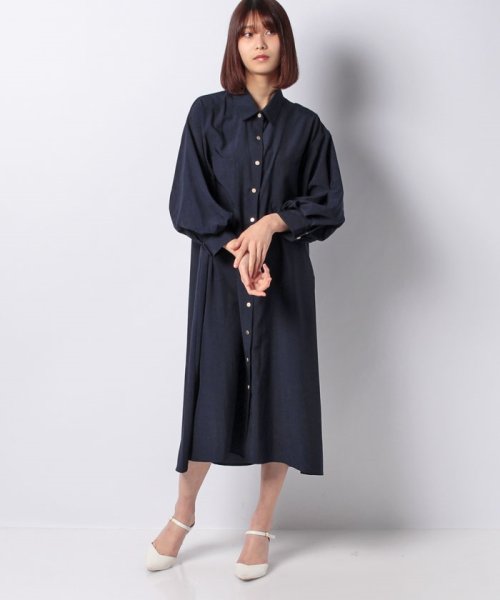セール 67 Off 袖ボリュームワンピース オリーブデオリーブ Olive Des Olive D Fashion セール 67 Off 袖ボリュームワンピース オリーブデオリーブ Olive Des Olive D Fashion
