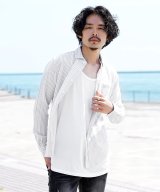 グレー系1