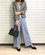 70ブルー