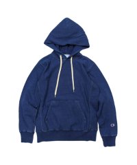 CHAMPION/チャンピオン Champion パーカー リバースウィーブ スウェット プルオーバー メンズ REVERSE WEAVE PULLOVER HOOD SWEAR/503015670