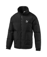 PUMABLACK