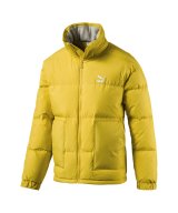 SULPHUR