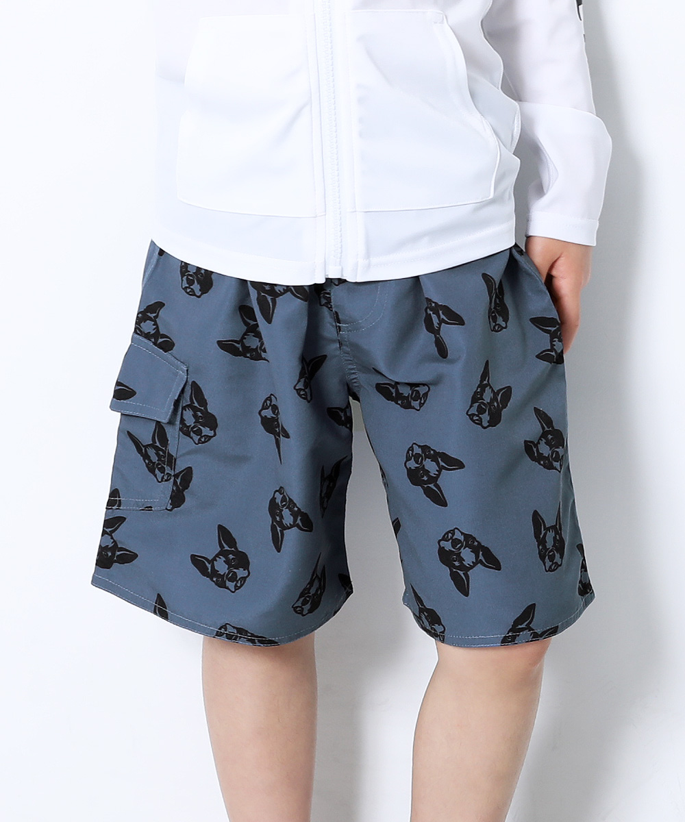セール15 Off サーフパンツ水着 デビロック Devirock D Fashion セール15 Off サーフパンツ水着 デビロック Devirock D Fashion
