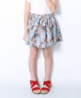 ブルー系1