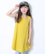 イエロー