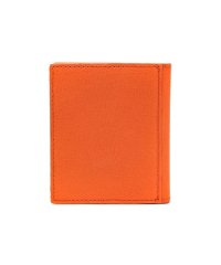 ST.UNIVERSEL/セントユニバーセル ST.UNIVERSEL 財布 ミニ財布 二つ折り財布 セントユニバーセル ST.UNIVERSEL ヴィンテージレザー サフィアーノレザー/503170599