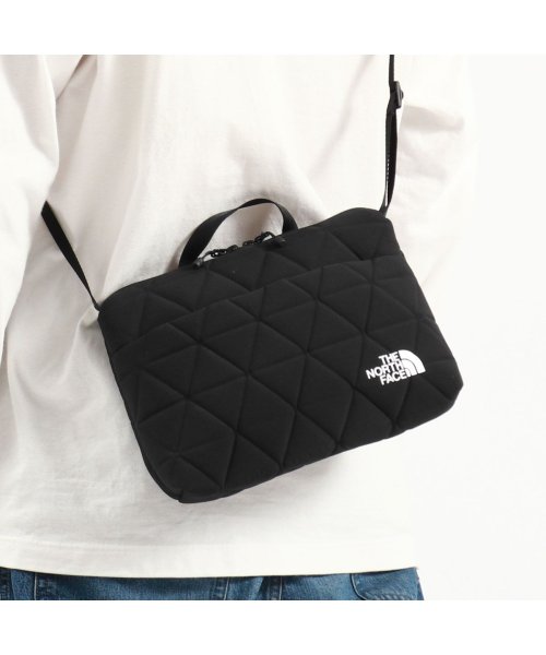 セール】ザ・ノース・フェイス THE NORTH FACE 【日本正規品】ザ 