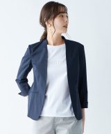 ネイビー系