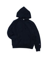 ネイビー