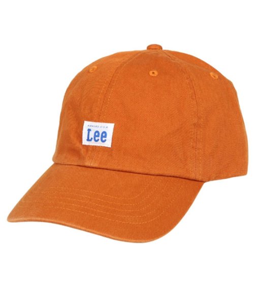 クーポン開催中 Lee リー キャップ 帽子 ローキャップ メンズ レディース Gs Twill Low Cap ブラック ホワイト グレー ネイビー レッド ダークレッド ブ リー Lee D Fashion クーポン開催中 Lee リー キャップ 帽子 ローキャップ メンズ レディース Gs Twill Low Cap ブラック ホワイト グレー ネイビー レッド ダークレッド ブ リー Lee D Fashion