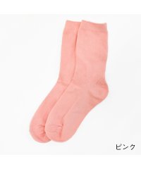 ARGO TOKYO/アルゴトウキョウ ARGO TOKYO 靴下ソックスレディースソックス/503170986