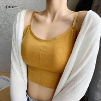 Beststore/ベストストア Beststore レディースファッション通販ハーフトップブラ BVD レディース スタイルビューティー スポーツブラ 下着 ノンワイヤー スポブ/503171916