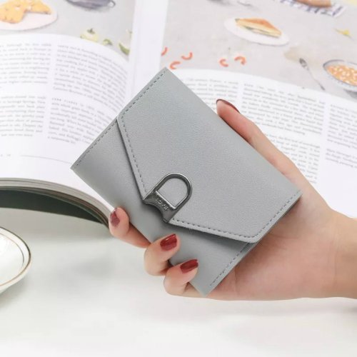 セール レディースファッション通販 ミニ財布シンプル財布 クラッチ用レディース 二つ折りコンパクト 小銭入れ コインケース おしゃれ可愛い小さい大容量 ゴールドラウンド ベストストア Beststore D Fashion セール レディースファッション通販 ミニ財布シンプル財布 クラッチ用レディース 二つ折りコンパクト 小銭入れ コインケース おしゃれ可愛い小さい大容量 ゴールドラウンド ベストストア Beststore D Fashion
