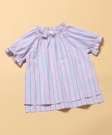 ピンク(63)