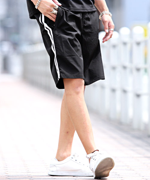 ラインパンツ レディース 秋 冬 秋冬 黒 ジョガーパンツ