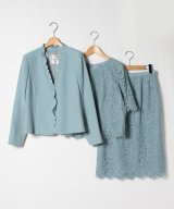 ライム