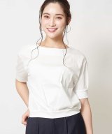 アイボリー