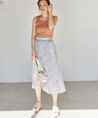 アンレリッシュ Unrelish の通販 D Fashion アンレリッシュ Unrelish の通販 D Fashion