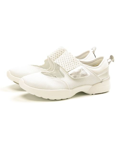 セール ルコック La セーヌ Seine Pf Run レース ルコックスポルティフ Le Coq Sportif スニーカー 軽量 防臭 レディース Lc Ql3p ルコック Le Coq D Fashion セール ルコック La セーヌ Seine Pf Run レース ルコックスポルティフ Le Coq Sportif スニーカー 軽量 防臭 レディース Lc Ql3p ルコック Le Coq D Fashion