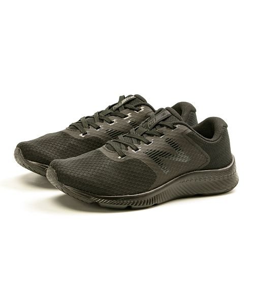 ニューバランス Newbalance W413 レディース スニーカー Nb W413 ニューバランス New Balance D Fashion ニューバランス Newbalance W413 レディース スニーカー Nb W413 ニューバランス New Balance D Fashion