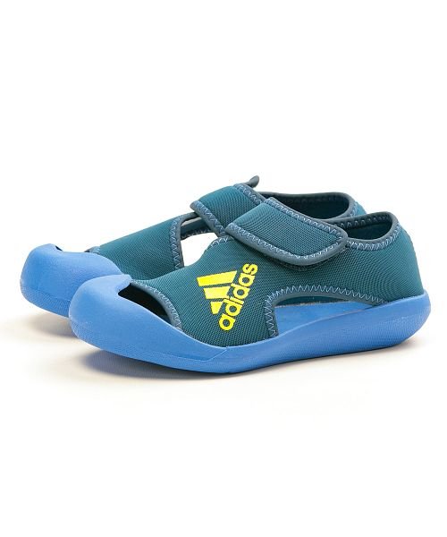 セール アディダス Adidas サンダル キッズ Altaventure C アルタベンチャー ウォーターサンダル Ze Altaventurec アディダス Adidas D Fashion セール アディダス Adidas サンダル キッズ Altaventure C アルタベンチャー ウォーターサンダル Ze Altaventurec アディダス Adidas D Fashion