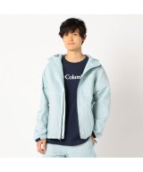 ネイビー