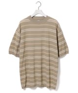 ベージュ(27)