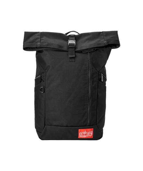 マンハッタンポーテージ リュック バックパック メンズ レディース Manhattan Portage Mp2213 マンハッタンポーテージ Manhattan Portage D Fashion マンハッタンポーテージ リュック バックパック メンズ レディース Manhattan Portage Mp2213 マンハッタンポーテージ Manhattan Portage D Fashion