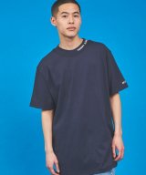 ネイビー系