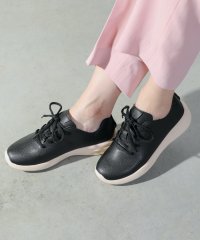 Le son/【スマートウォーク SMARTWALK】軽量シューレースタイプシューズ/503170577