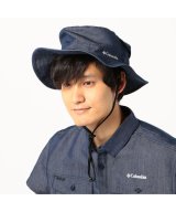 ネイビー
