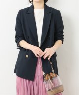 ネイビー