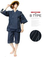 その他系1(B柄)