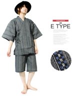 その他系4(E柄)